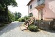 Casa indipendente in affitto con giardino a Lucca in san macario - 05, Foto 5