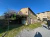 Rustico in vendita con giardino a Capannori in via di tofori - 03, Foto 3