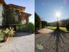Villa in vendita con giardino a Camaiore in camaiore - 10, Foto 10