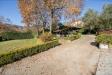 Villa in vendita con giardino a Camaiore in camaiore - 06, Foto 6