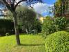 Villa in vendita con giardino a Lucca in via delle tagliate 314 - 10, Foto 10