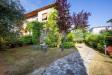Villa in vendita con giardino a Lucca in via delle tagliate 314 - 02, Foto 2