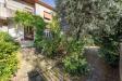 Villa in vendita con giardino a Lucca in via delle tagliate 314 - 03, Foto 3