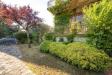 Villa in vendita con giardino a Lucca in via delle tagliate 314 - 04, Foto 4