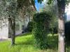 Villa in vendita con giardino a Lucca in via delle tagliate 314 - 06, Foto 6