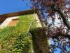 Villa in vendita con giardino a Lucca in via delle tagliate 314 - 07, Foto 7