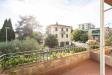Villa in vendita con giardino a Lucca in via delle tagliate 314 - 09, Foto 9