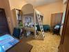 Villa in vendita con giardino a Capannori in via di tiglio - 10, Foto 10