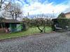 Villa in vendita con giardino a Capannori in via di tiglio - 03, Foto 3