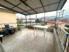Villa in vendita con giardino a Capannori in via di tiglio - 05, Foto 5