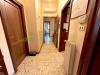 Villa in vendita con giardino a Capannori in via di tiglio - 08, Foto 8