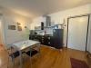 Appartamento bilocale in vendita a Lucca in via dei bacchettoni 23/f - 05, Foto 5