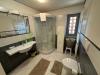 Appartamento bilocale in vendita a Lucca in via dei bacchettoni 23/f - 06, Foto 6