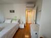 Appartamento bilocale in vendita a Lucca in via dei bacchettoni 23/f - 08, Foto 8
