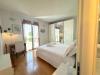 Appartamento bilocale in vendita a Lucca in via dei bacchettoni 23/f - 09, Foto 9