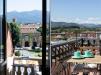 Appartamento in affitto ristrutturato a Lucca in via borgo giannotti 19 - 07, Foto 7