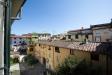 Appartamento bilocale in affitto a Lucca in via fillungo 215 - 07, Foto 7