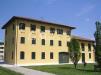 Ufficio in affitto a Treviso - 03