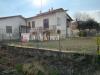 Casa indipendente in vendita da ristrutturare a Treviso - 02