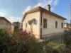 Casa indipendente in vendita da ristrutturare a Treviso - 05