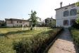 Villa in vendita con terrazzo a Treviso - santa maria del rovere - 02