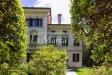 Villa in vendita con terrazzo a Treviso - fuori mura - 02