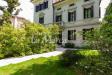Villa in vendita con terrazzo a Treviso - fuori mura - 03