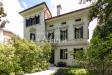 Villa in vendita con terrazzo a Treviso - fuori mura - 04