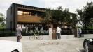 Appartamento in vendita con box a Villorba - 02, Foto 2