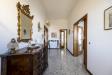 Casa indipendente in vendita con terrazzo a Treviso - san giuseppe - 06