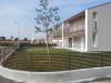 Villa in vendita con terrazzo a Carbonera - 02