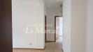 Appartamento in vendita con terrazzo a Treviso - fuori mura - 05