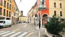 Attico in affitto arredato a Treviso - centro storico - 06