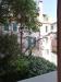 Appartamento in vendita con terrazzo a Treviso - centro storico - 03