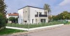 Villa in vendita con giardino a Treviso - 03, Foto 3