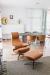 Appartamento in vendita con box a Treviso - 06, Foto 6