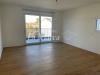 Appartamento in vendita con box a Treviso - 03, Foto 3