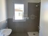 Appartamento in vendita con box a Treviso - 04, Foto 4