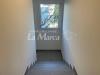 Appartamento in vendita con box a Treviso - 08, Foto 8