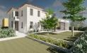 Villa in vendita con giardino a Treviso - 03, Foto 3