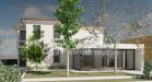 Villa in vendita con giardino a Treviso - 04, Foto 4