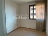 Appartamento in vendita con box a Treviso - 10, Foto 10