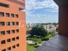 Appartamento in vendita con box a Treviso - 04, Foto 4