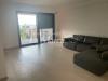 Appartamento in vendita con box a Treviso - 07, Foto 7
