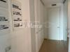 Appartamento in vendita con box a Treviso - 09, Foto 9