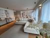 Appartamento in vendita a Treviso - 02, Foto 2