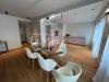 Appartamento in vendita a Treviso - 04, Foto 4