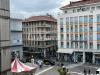 Appartamento in vendita a Treviso - 06, Foto 6