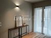 Appartamento in vendita a Treviso - 08, Foto 8