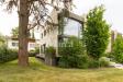 Villa in vendita con giardino a Treviso - 10, Foto 10